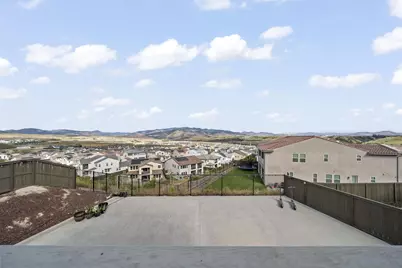  2183 Paseo Levanten, Chula Vista, CA 91913 - Photo 51