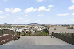 2183 Paseo Levanten, Chula Vista, CA 91913 - Photo 51