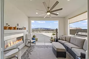 2183 Paseo Levanten, Chula Vista, CA 91913 - Photo 41