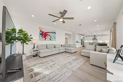  2183 Paseo Levanten, Chula Vista, CA 91913 - Photo 17