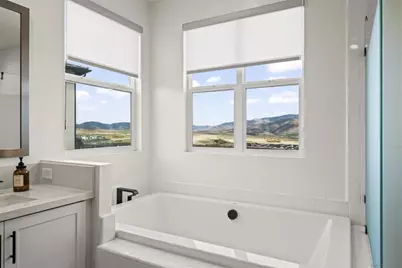  2183 Paseo Levanten, Chula Vista, CA 91913 - Photo 33