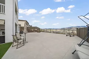 2183 Paseo Levanten, Chula Vista, CA 91913 - Photo 43