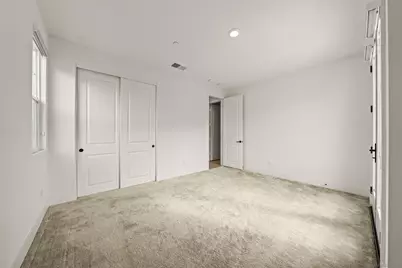  2183 Paseo Levanten, Chula Vista, CA 91913 - Photo 37