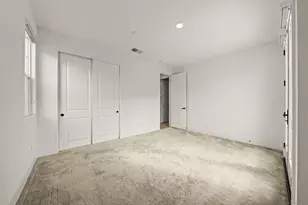 2183 Paseo Levanten, Chula Vista, CA 91913 - Photo 37