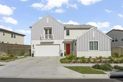  2183 Paseo Levanten, Chula Vista, CA 91913 - Photo 53