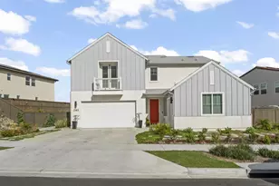 2183 Paseo Levanten, Chula Vista, CA 91913 - Photo 53