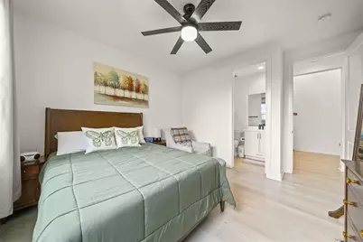  2183 Paseo Levanten, Chula Vista, CA 91913 - Photo 7