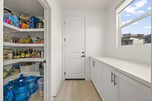 2183 Paseo Levanten, Chula Vista, CA 91913 - Photo 19