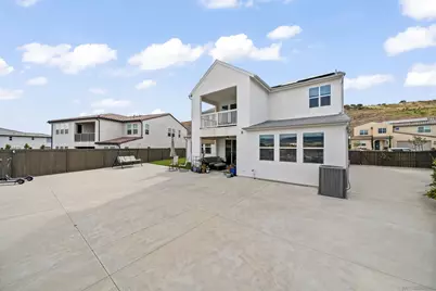  2183 Paseo Levanten, Chula Vista, CA 91913 - Photo 47