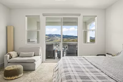  2183 Paseo Levanten, Chula Vista, CA 91913 - Photo 27
