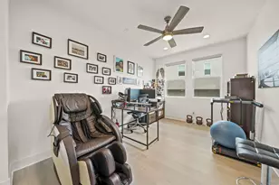 2183 Paseo Levanten, Chula Vista, CA 91913 - Photo 9