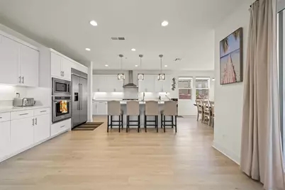  2183 Paseo Levanten, Chula Vista, CA 91913 - Photo 11