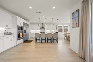 2183 Paseo Levanten, Chula Vista, CA 91913 - Photo 11