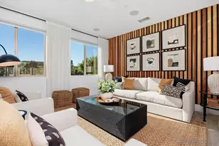 31540 Calle De Las Rosas, Bonsall, CA 92003 - Photo 5