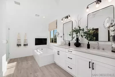  31540 Calle De Las Rosas, Bonsall, CA 92003 - Photo 19