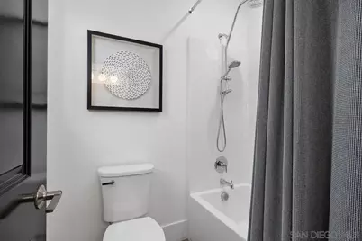  31540 Calle De Las Rosas, Bonsall, CA 92003 - Photo 25