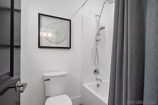 31540 Calle De Las Rosas, Bonsall, CA 92003 - Photo 25