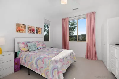  31540 Calle De Las Rosas, Bonsall, CA 92003 - Photo 21