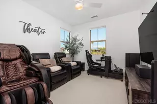 31540 Calle De Las Rosas, Bonsall, CA 92003 - Photo 23