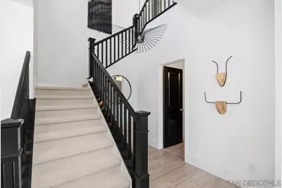  31540 Calle De Las Rosas, Bonsall, CA 92003 - Photo 15