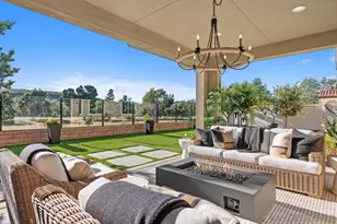 31540 Calle De Las Rosas, Bonsall, CA 92003 - Photo 29