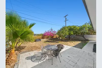  4259 View Place, San Diego, CA 92115 - Photo 19