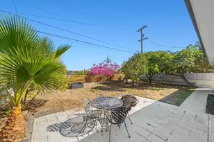 4259 View Pl, San Diego, CA 92115 - Photo 19