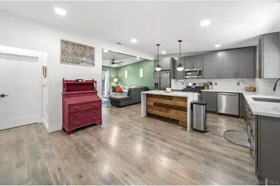  4259 View Place, San Diego, CA 92115 - Photo 5