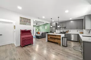 4259 View Pl, San Diego, CA 92115 - Photo 5