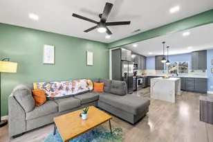 4259 View Pl, San Diego, CA 92115 - Photo 11