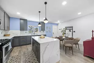 4259 View Pl, San Diego, CA 92115 - Photo 9