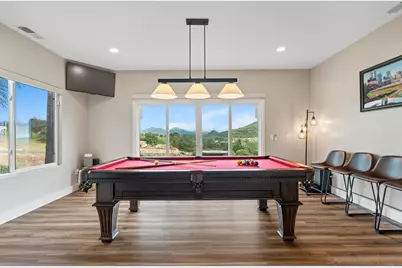  408 Alta Lane, El Cajon, CA 92021 - Photo 17