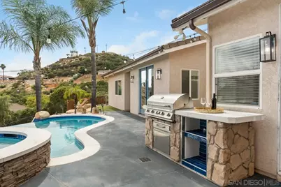  408 Alta Lane, El Cajon, CA 92021 - Photo 39