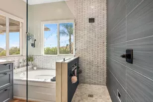 408 Alta Ln, El Cajon, CA 92021 - Photo 29