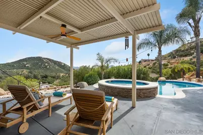  408 Alta Lane, El Cajon, CA 92021 - Photo 7