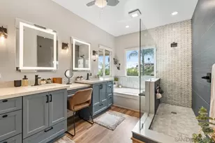 408 Alta Ln, El Cajon, CA 92021 - Photo 27