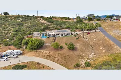  408 Alta Lane, El Cajon, CA 92021 - Photo 53