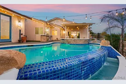  408 Alta Lane, El Cajon, CA 92021 - Photo 47