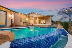 408 Alta Ln, El Cajon, CA 92021 - Photo 47