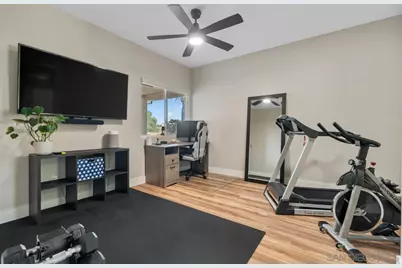  408 Alta Lane, El Cajon, CA 92021 - Photo 33