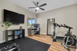 408 Alta Ln, El Cajon, CA 92021 - Photo 33