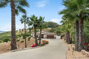 408 Alta Ln, El Cajon, CA 92021 - Photo 1