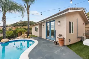 408 Alta Ln, El Cajon, CA 92021 - Photo 49