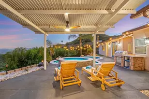 408 Alta Ln, El Cajon, CA 92021 - Photo 43