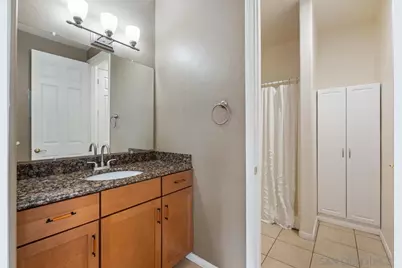  408 Alta Lane, El Cajon, CA 92021 - Photo 57