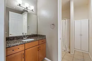 408 Alta Ln, El Cajon, CA 92021 - Photo 57