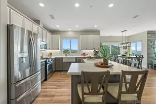 408 Alta Ln, El Cajon, CA 92021 - Photo 13