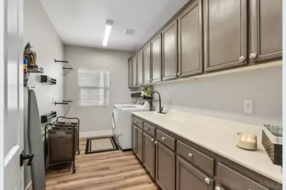  408 Alta Lane, El Cajon, CA 92021 - Photo 35