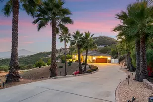 408 Alta Ln, El Cajon, CA 92021 - Photo 3