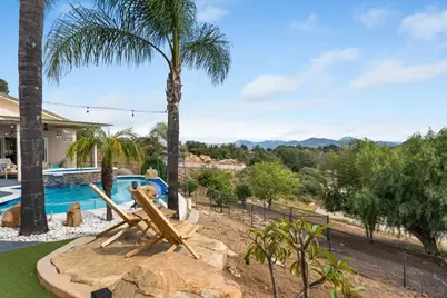  408 Alta Lane, El Cajon, CA 92021 - Photo 55